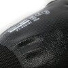FT-332101 ニトリルカバーリングコート手袋UFC二層13G特殊紡糸ポリエステル COVER WORK(カバーワーク) 72897591