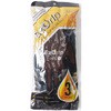 EZ-324-3P EzGrip COVER WORK(カバーワーク) 72897706