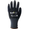 EZ-324-3P EzGrip COVER WORK(カバーワーク) 72897706