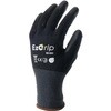 EZ-324-3P EzGrip COVER WORK(カバーワーク) 72897706
