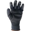 EZ-324-3P EzGrip COVER WORK(カバーワーク) 72897706