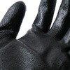 EZ-324-3P EzGrip COVER WORK(カバーワーク) 72897706