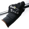 EZ-324-3P EzGrip COVER WORK(カバーワーク) 72897706