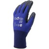 EZ-318 EzGrip Air COVER WORK(カバーワーク) 72897880