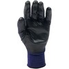 EZ-318 EzGrip Air COVER WORK(カバーワーク) 72897880