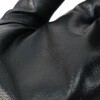 EZ-318 EzGrip Air COVER WORK(カバーワーク) 72897880