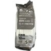 FT-313110-10P ポリウレタン背抜き手袋10P COVER WORK(カバーワーク) 72897968