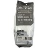 FT-313110-10P ポリウレタン背抜き手袋10P COVER WORK(カバーワーク) 72897977