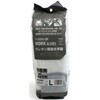 FT-313110-10P ポリウレタン背抜き手袋10P COVER WORK(カバーワーク) 72897986