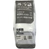 FT-313110-10P ポリウレタン背抜き手袋10P COVER WORK(カバーワーク) 72897995