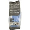 FT-313110-10P ポリウレタン背抜き手袋10P COVER WORK(カバーワーク) 72898029