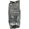 FT-313110-10P ポリウレタン背抜き手袋10P COVER WORK(カバーワーク) 72898047