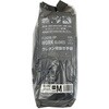FT-313110-10P ポリウレタン背抜き手袋10P COVER WORK(カバーワーク) 72898056