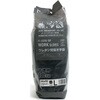 FT-313110-10P ポリウレタン背抜き手袋10P COVER WORK(カバーワーク) 72898065