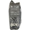 FT-313110-10P ポリウレタン背抜き手袋10P COVER WORK(カバーワーク) 72898081
