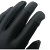 FT-353101 ストレッチPU縫製手袋ショートタイプ COVER WORK(カバーワーク) 72898221