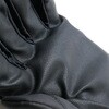FT-353101 ストレッチPU縫製手袋ショートタイプ COVER WORK(カバーワーク) 72898221