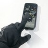 FT-353101 ストレッチPU縫製手袋ショートタイプ COVER WORK(カバーワーク) 72898221