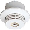 FR差動式感知器2種(小型タイプ) Panasonic(パナソニック)