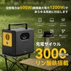 INFINITY600 �|�[�^�u���d�� INFINITY600(600W/560Wh)�h�Ј��S����� TogoPower 72898510