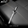 CA013-01-01 D.A.D プレミアム ディスプレイ&パネルコーティング D.A.D(GARSON) 72898756