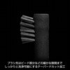 CA017-01-01 D.A.D プレミアム ブラシ タイヤ用 D.A.D(GARSON) 72898790