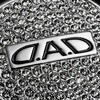 SB232-01-01 D.A.D ラグジュアリー ステアリング ブローチ D.A.D(GARSON) 72899018
