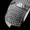 SB233-01-02 D.A.D クリスタル シフトノブカバー D.A.D(GARSON) 72899140