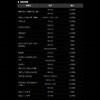 SB234-01-04 D.A.D クリスタル インナーハンドル D.A.D(GARSON) 72899271