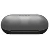 WF-C500 BZ CXXeIwbhZbg SONY 72906183