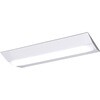 XFX210DEVRD9 �V�䒼�t�^ 20�` ��̌^LED�x�[�X���C�g �A�������^�����^�C�v(�E�B�Y�����p���M��ʔ�) Panasonic(�p�i�\�j�b�N) 72907619
