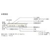 HLBW0005RL5S Cui`MRXl_X145 LL40 EbhebN 72907504
