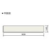 HLBW0005RL5S Cui`MRXl_X145 LL40 EbhebN 72907504