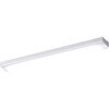 XFX210NDNRD9 �V�䒼�t�^ 20�` ��̌^LED�x�[�X���C�g �A�������^�����^�C�v(�E�B�Y�����p���M��ʔ�) Panasonic(�p�i�\�j�b�N) 72907531