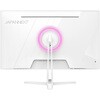 JN-IPS27G120U-W 27�^/3840�~2160/HDMI�~2�ADP�~2/�z���C�g/�X�s�[�J�[�L/2�N�ۏ� JAPANNEXT 72908075