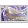 JN-MD-IPS156F2-W 15.6�^/1920�~1080/miniHDMI�~1�AUSB-C�~1/�z���C�g/�X�s�[�J�[�L/2�N�ۏ� JAPANNEXT 72908100