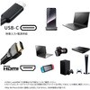 JN-MD-IPS156F2-W 15.6�^/1920�~1080/miniHDMI�~1�AUSB-C�~1/�z���C�g/�X�s�[�J�[�L/2�N�ۏ� JAPANNEXT 72908100
