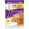 韓の食菜 チャプチェ Lパック モランボン