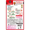 - Well-Being Vegelife キムチの素 モランボン 72908888