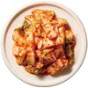 - Well-Being Vegelife キムチの素 モランボン 72908888