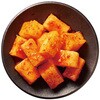 - Well-Being Vegelife キムチの素 モランボン 72908888