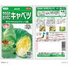 キャベツ みさき サカタのタネ