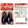 きゅうり苗