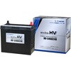 HV-S46B24R-GU �o�b�e���[ecoba HV �V���[�Y AGM�^�C�v G&Yu 72909448