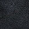 FT-311103-3P 天然ゴム背抜きUFC一層3双組 COVER WORK(カバーワーク) 72909640