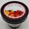 ソセイバイオ スウィーツクレンジング ソセイバイオ