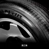 CA016-01-01 D.A.D プレミアム グラフェンタイヤワックス D.A.D(GARSON) 72910349