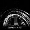 CA016-01-01 D.A.D プレミアム グラフェンタイヤワックス D.A.D(GARSON) 72910349