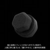 CA016-01-01 D.A.D プレミアム グラフェンタイヤワックス D.A.D(GARSON) 72910349