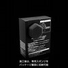 CA016-01-01 D.A.D プレミアム グラフェンタイヤワックス D.A.D(GARSON) 72910349